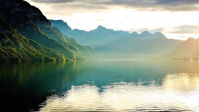 Physical Geography Physical Geography - meaning, scope and Type