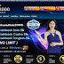 Freebet Gratis Bola2000 Khusus Member Baru Dengan Total Cashback 14%