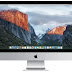 Three New Mac Models Seen in Eurasian Database, More Likely To Debut on October 30