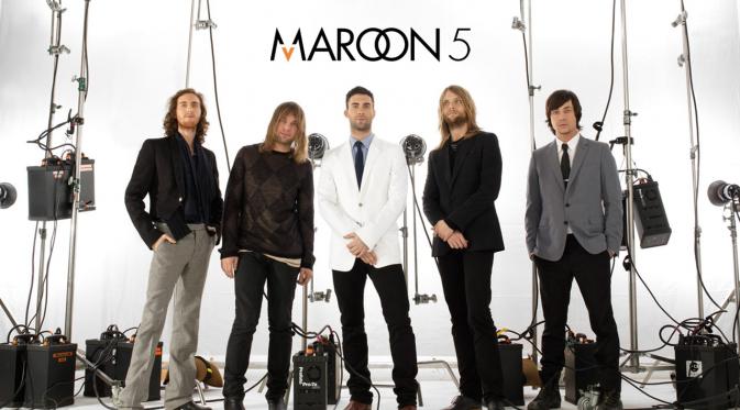 Terjemahan Lirik Lagu Help Me Out ~ Maroon 5 feat. Julia Michaels Terjemahan Lirik Lagu Help Me Out ~ Maroon 5 feat. Julia Michaels