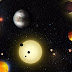 Sekelompok Astronom Bakal Kirim Salam ke Makhluk Luar Bumi