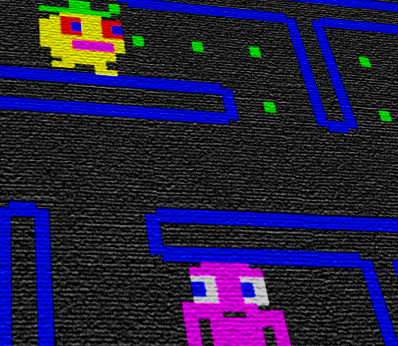 Snapper Arcade Classic Gaming Blog: Snapper - Acorn Electron Review