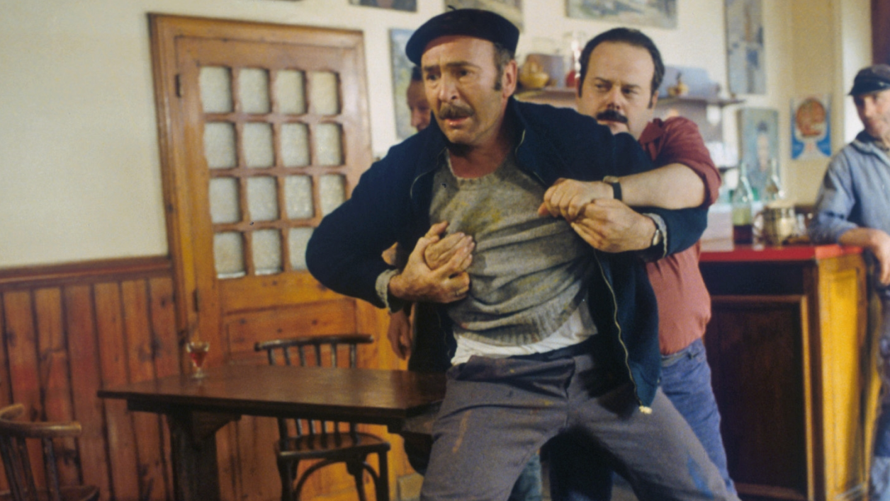 Les Galettes De Pont Aven Film Complet En Francais AspaceR: Les galettes de Pont-Aven