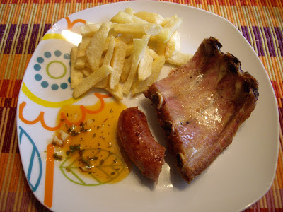IMGP2952.JPG