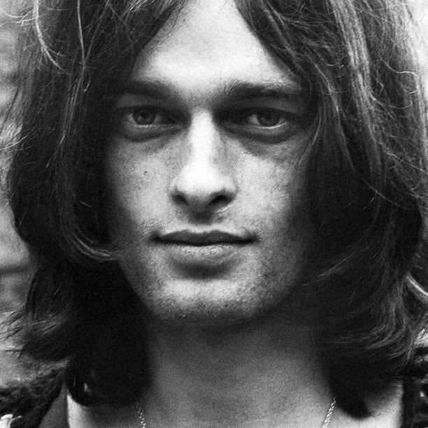 Tony Kaye Tony Kaye