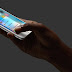 Как использовать 3D Touch на iPhone