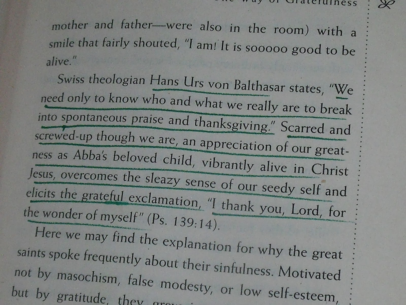 because-he-told-me-to-ruthless-trust-quotes-part-3