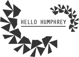 Hello Humphrey
