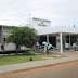Servidores sofrem assédio por denunciarem situação do Hospital Regional da Ceilândia
