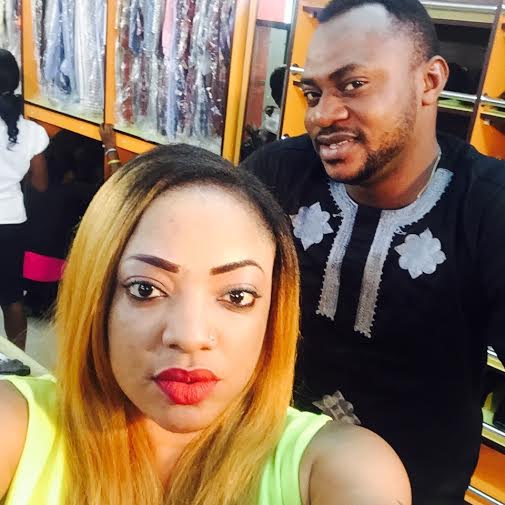 tayo sobola odunlade adekola tayo sobola odunlade adekola