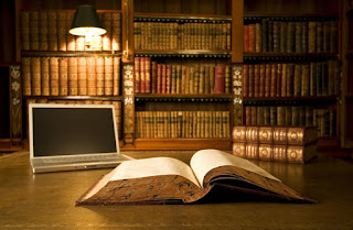 Abogados de Madrid expertos en Derecho civil Abogados de Madrid expertos en Derecho civil