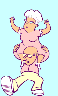 Advance Happy Grandparents Day 2017 Wishes Images,Dp,Pic,Cards Gifs And Happy Grandparents Day In Advance Quotes,Status And HD Wallpapers Advance Happy Grandparents Day 2017 Wishes Images,Dp,Pic,Cards Gifs And Happy Grandparents Day In Advance Quotes,Status And HD Wallpapers