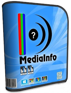 MediaInfo Portable