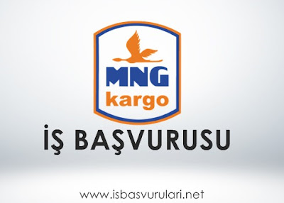 mng kargo iş ilanları mng kargo iş ilanları