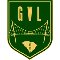 GREENVILLE FC