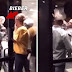 Justin Bieber fue demandado por chico con quien peleó en Cleveland