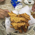 Raya Sakan Diorang Ni!