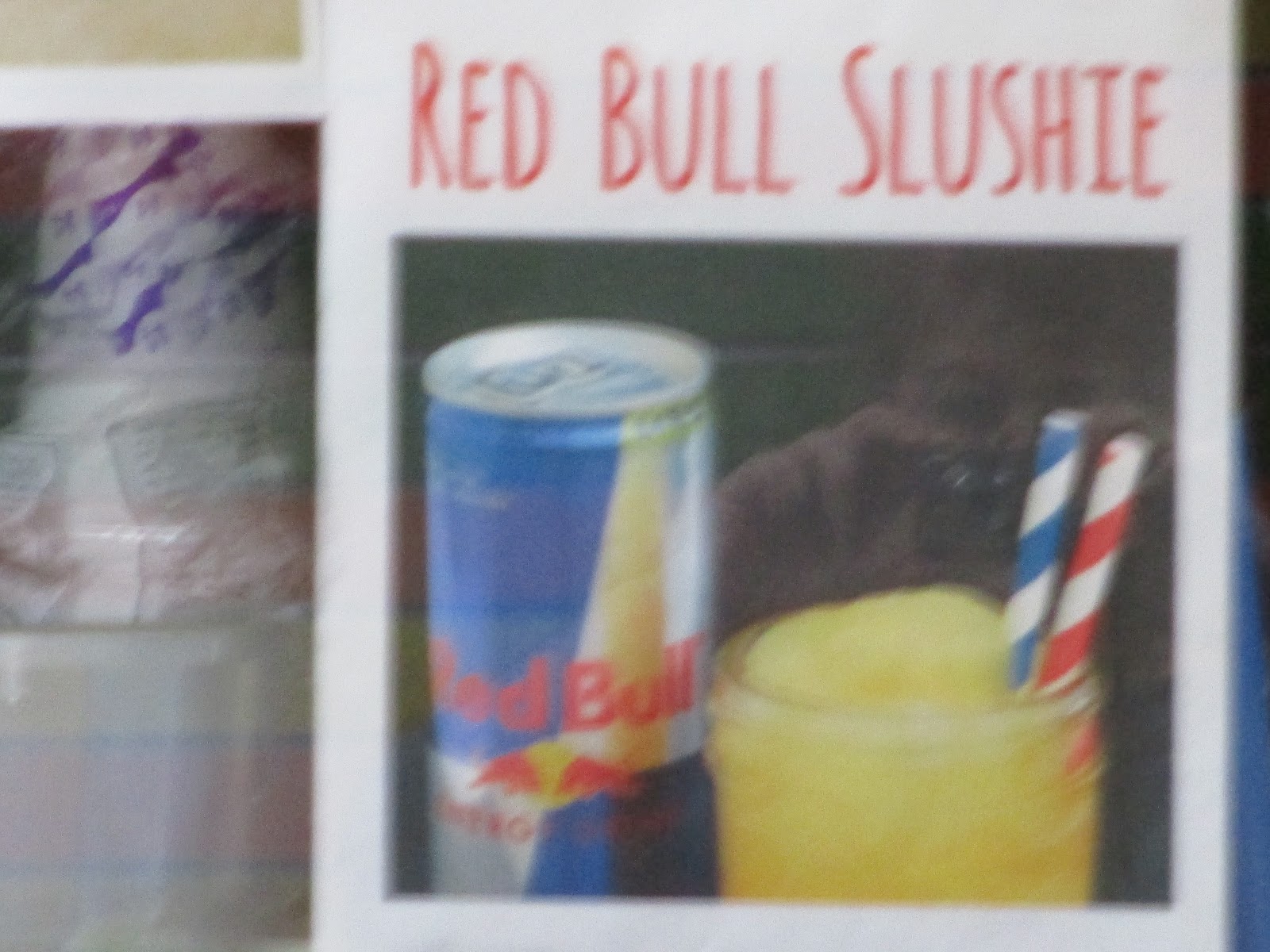 Sporktastic Travel Aloha, Oregon Taqueria El Gordo