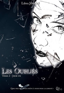 Les oubliés Les oubliés