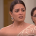 Shagun stunned as Ishita falls unconscious on floor post getting shot In Yeh Hai Mohabbtein