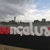 Bengaluru Becomes First City to Get its Own Logo