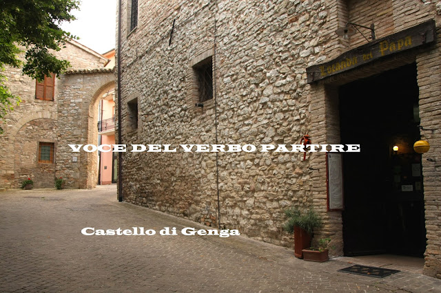 COSA VEDERE NEI DINTORNI DI SAN VITTORE DELLE CHIUSE