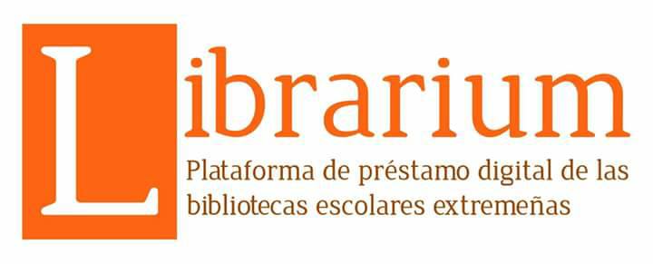 Biblioteca digital y club de lectura