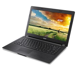 Acer One 14 z1402 Acer One 14 z1402