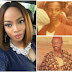 ‘My Parents joked about dying together and it happened’ -Toke Makinwa