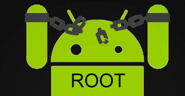 Root Nasıl Yapılır Atmanın Faydaları ve Zararları, Root Nasıl Yapılır ? Adım Adım Root Atma.