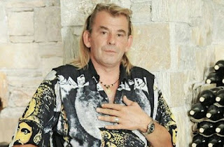 post-feature-image