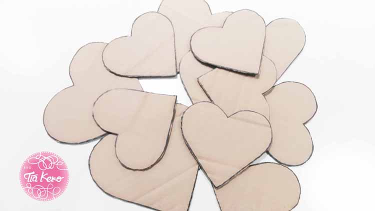 photocall-para-san-valentin