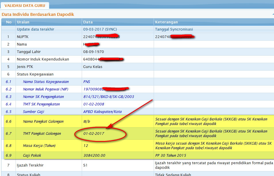 Cara Mencetak & Menyimpan Halaman Isu Gtk Ke Format Pdf blog. paperplane