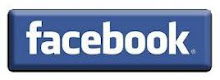Sígueme en Facebook!!!
