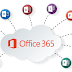 Office 365 integrates Mobile Device Management 
