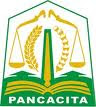 Lowongan-Calon-Anggota-Pokja-KKR-Aceh Lowongan Calon Anggota Pokja KKR Aceh