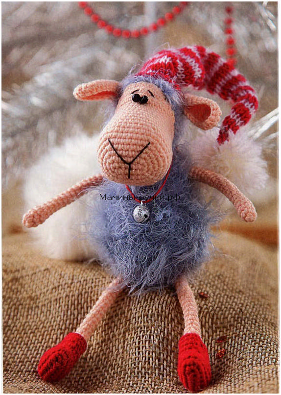 amigurumi-sheep-free-pattern-amigurumi-free-patterns
