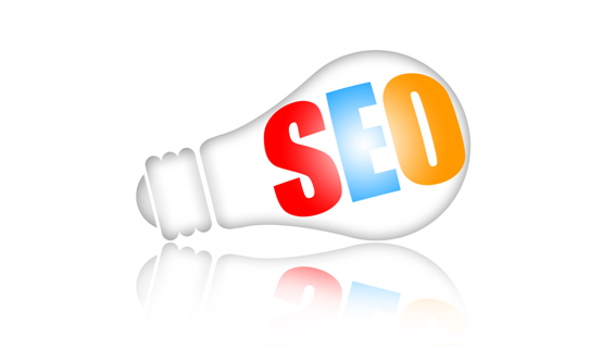SEO en imágenes, no lo olvides para conseguir aumentar el tráfico de tu web SEO en imágenes, no lo olvides para conseguir aumentar el tráfico de tu web