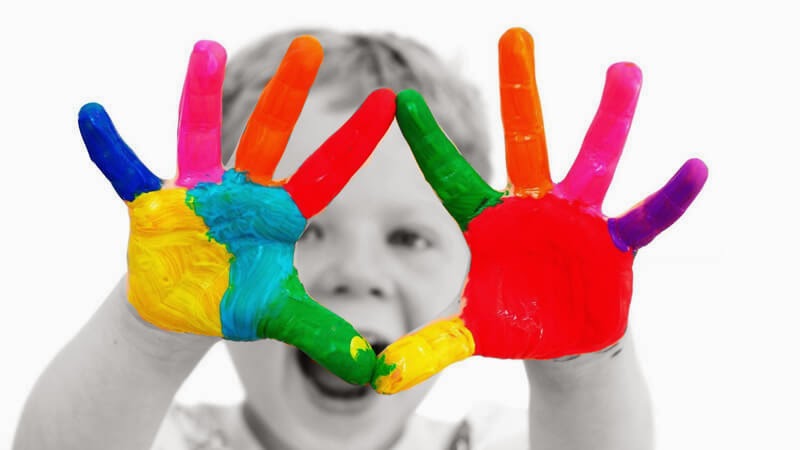 Colorize Colorize