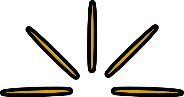 G%C3%BCne%C5%9F+I%C5%9F%C4%B1nlar%C4%B1+Clipart.png