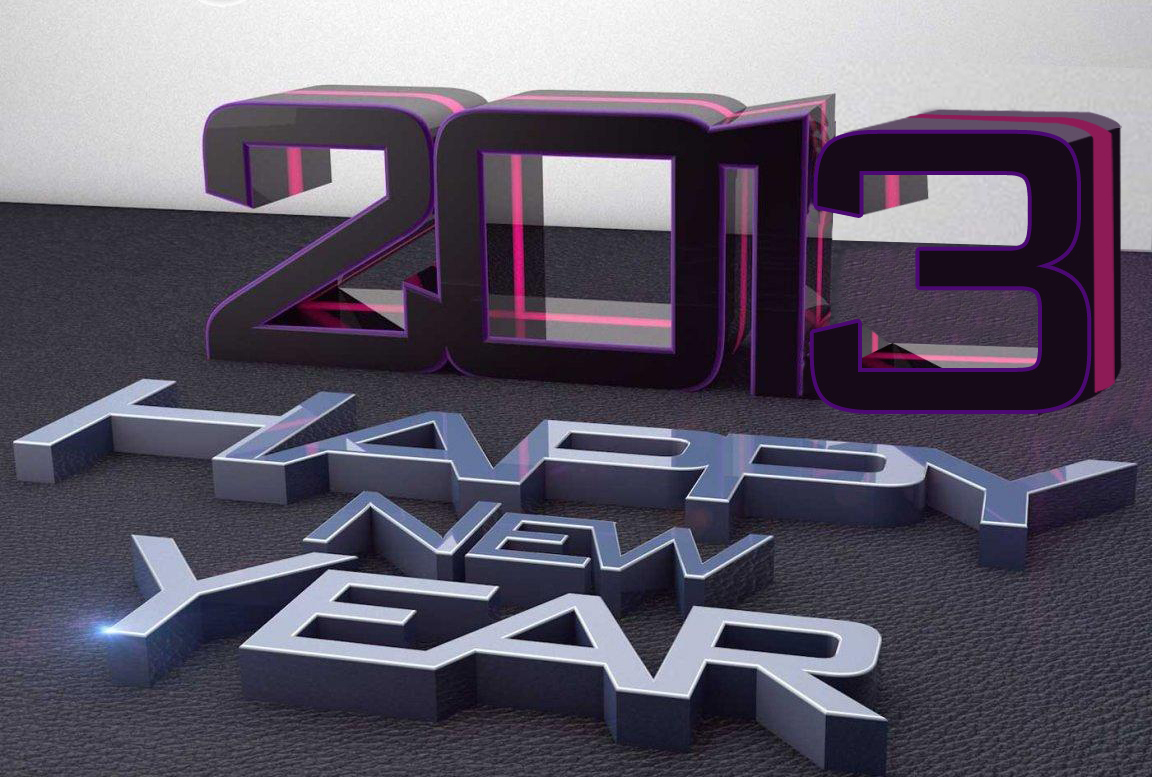 http://4.bp.blogspot.com/-_KbehC1Nhj0/UOG4VeeR9HI/AAAAAAAAMII/WYvgJKkYIkk/s1600/Happy-New-Year-2013-Full-HD-Wallpaper-12.jpg