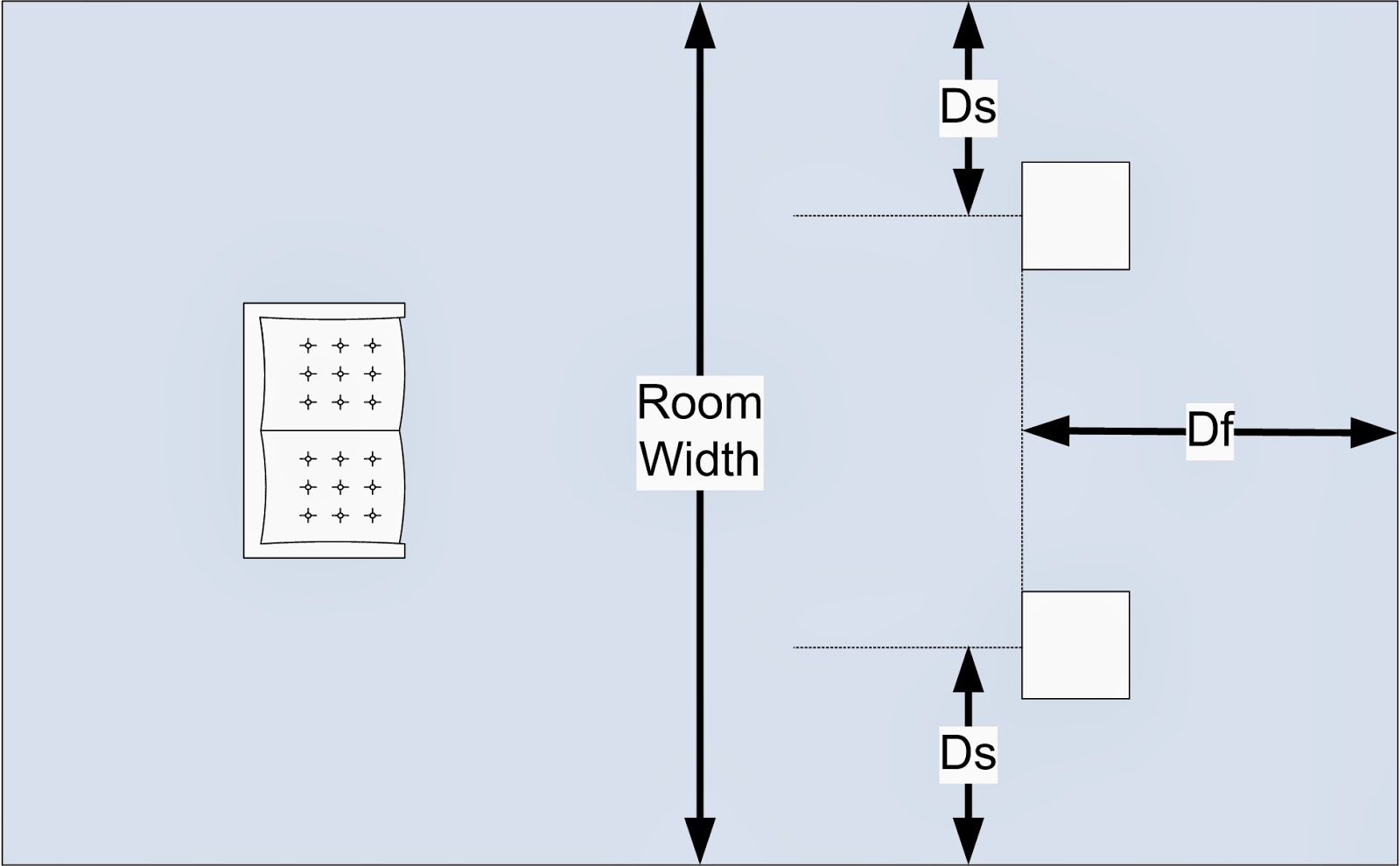 Audiophile Musings Highend Soundstages Part 3