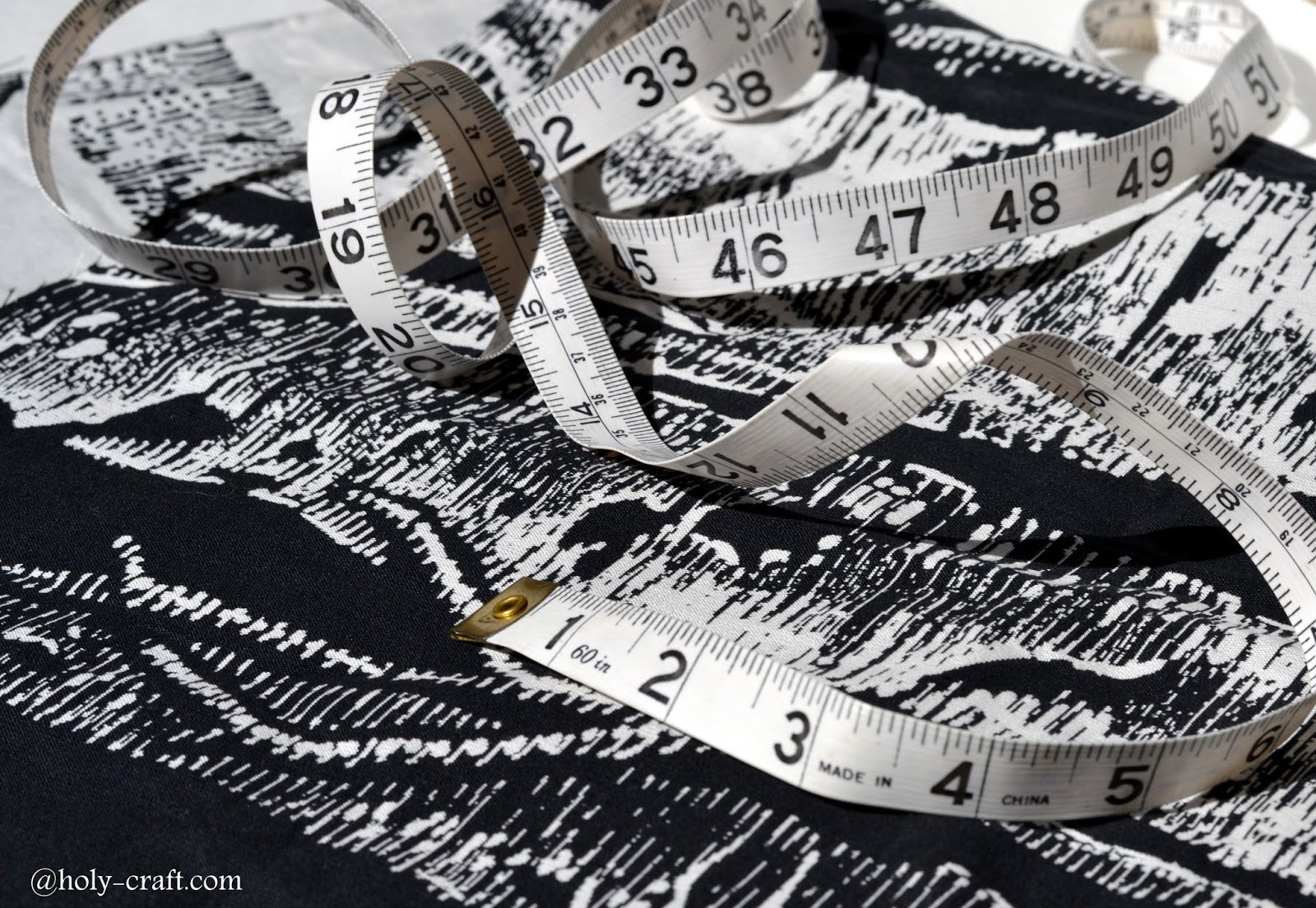 Therapeutic Heated Corn Bag Tutorial Rachel Teodoro