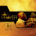 DOWNLOAD SONG: Sammie Okposo – A Prayer ft. Nathaniel Bassey & Gabriel Eziashi
