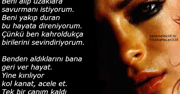Acele Et