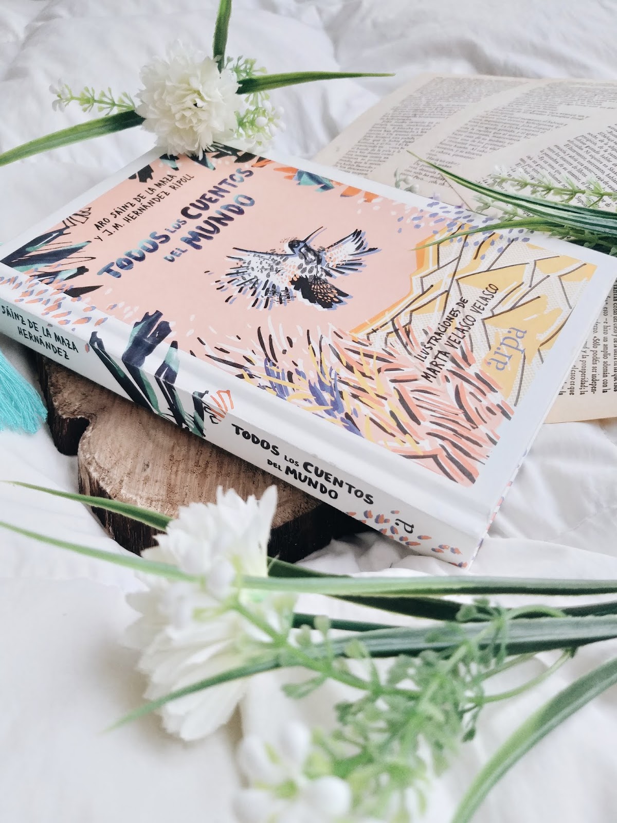 39+ Todos Los Cuentos Pictures