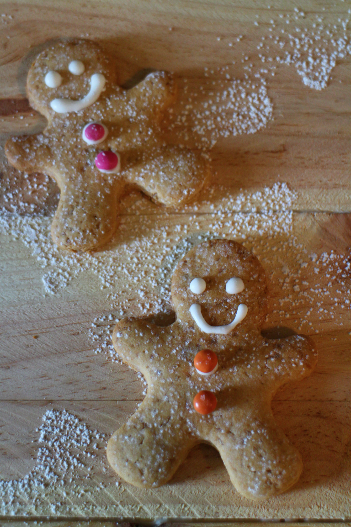 gingerbread-cookies, hombrecitos-de-jengibre