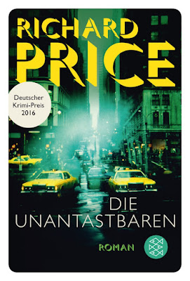 http://www.fischerverlage.de/buch/die_unantastbaren/9783596033447