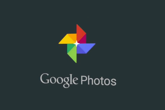 Google Photos Can Create Smart Albums for You Google Photos Can Create Smart Albums for You