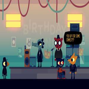 download night in the woods pc game full version free